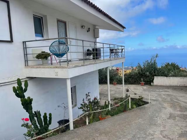 Alquiler 1 Dormitorio Shared Living/Roommate La Orotava La Orotava DLS97585528