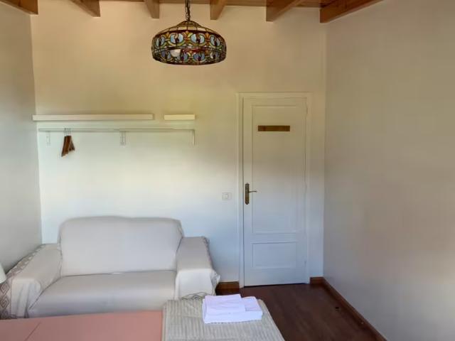 Alquiler 1 Dormitorio Shared Living/Roommate La Orotava La Orotava DLS97585534