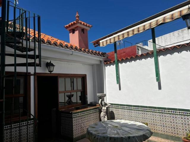 Alquiler 1 Dormitorio Shared Living/Roommate La Orotava La Orotava DS99766714