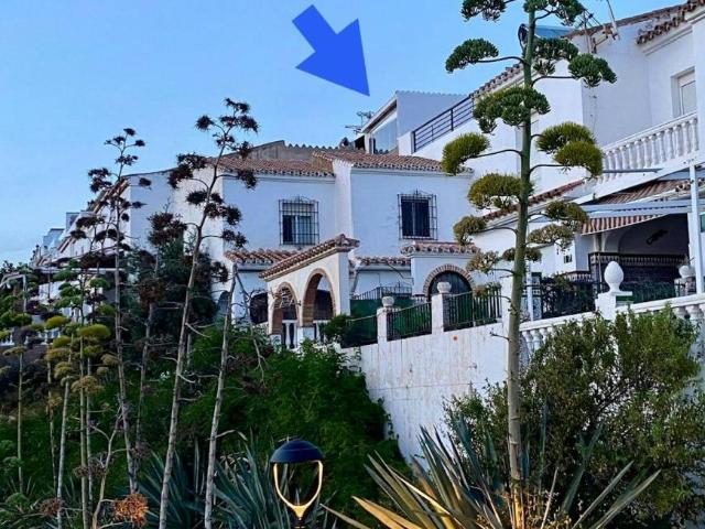 Alquiler 1 Dormitorio Shared Living/Roommate La Cala Del Moral La Cala Del Moral DS101988706