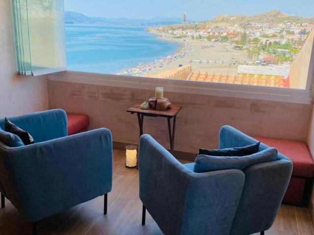 Alquiler 1 Dormitorio Shared Living/Roommate La Cala Del Moral La Cala Del Moral DS101988708