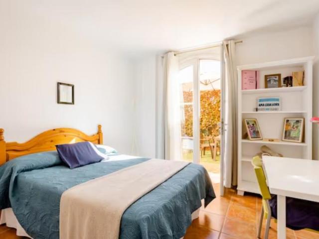 Alquiler 1 Dormitorio Shared Living/Roommate La Quinta La Quinta DS99387757