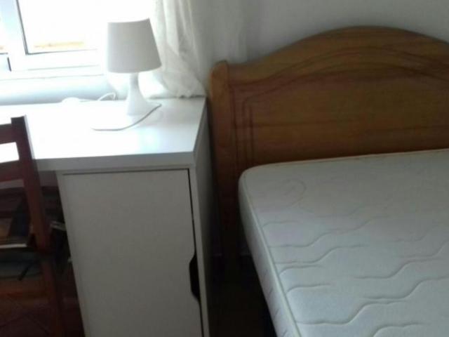 Alquiler 1 Dormitorio Shared Living/Roommate La Ñora La Ñora DLS92747000