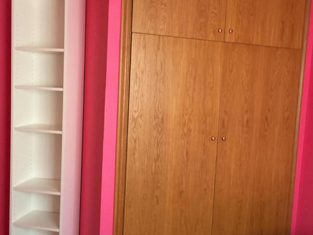 Alquiler 1 Dormitorio Shared Living/Roommate La Ñora La Ñora DLS92747002