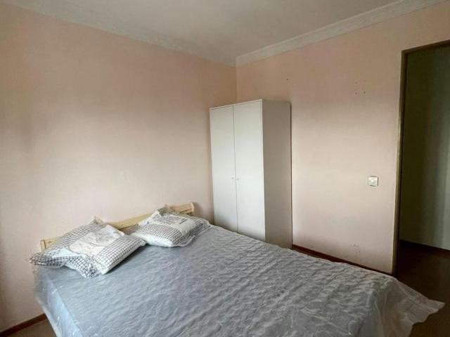 Alquiler 1 Dormitorio Shared Living/Roommate Las Palmas De Gran Canaria Las Palmas De Gran Canaria DLS85817170