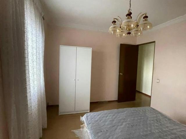 Alquiler 1 Dormitorio Shared Living/Roommate Las Palmas De Gran Canaria Las Palmas De Gran Canaria DLS85817172
