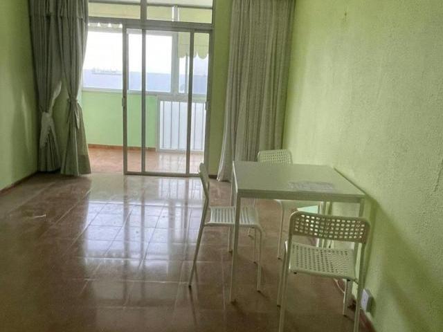 Alquiler 1 Dormitorio Shared Living/Roommate Las Palmas De Gran Canaria Las Palmas De Gran Canaria DLS85817173
