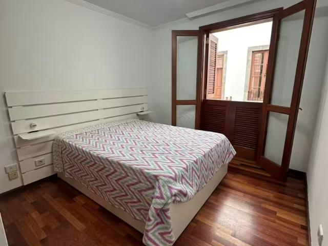 Alquiler 1 Dormitorio Shared Living/Roommate Las Palmas De Gran Canaria Las Palmas De Gran Canaria DLS98539049