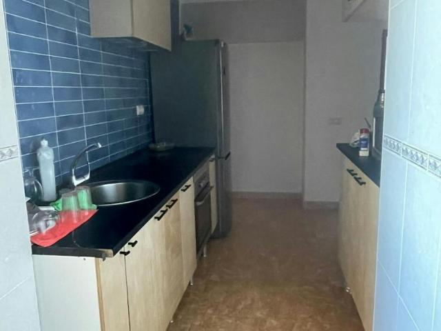 Alquiler 1 Dormitorio Shared Living/Roommate Las Palmas De Gran Canaria Las Palmas De Gran Canaria DLS90577134