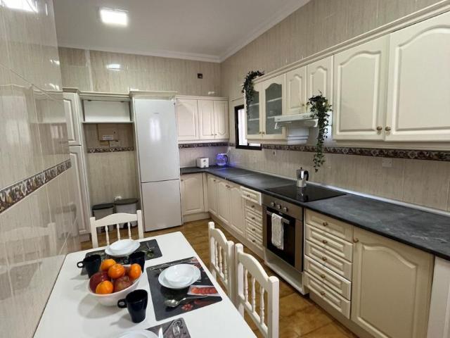Alquiler 1 Dormitorio Shared Living/Roommate Las Palmas De Gran Canaria Las Palmas De Gran Canaria DS86849670