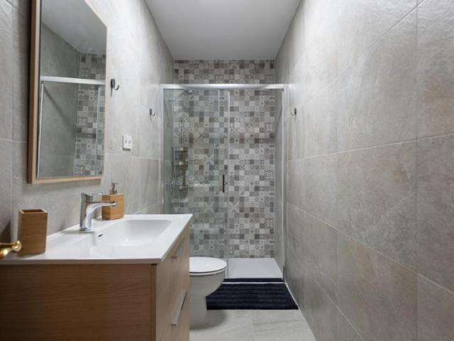 Alquiler 1 Dormitorio Shared Living/Roommate Las Palmas De Gran Canaria Las Palmas De Gran Canaria DS90250016