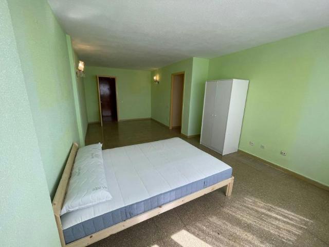 Alquiler 1 Dormitorio Shared Living/Roommate Las Palmas De Gran Canaria Las Palmas De Gran Canaria DS93030542