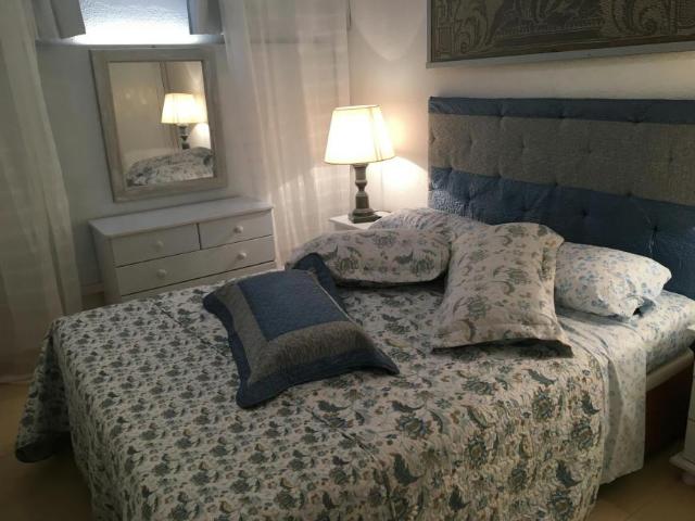 Alquiler 1 Dormitorio Shared Living/Roommate Las Palmas De Gran Canaria Las Palmas De Gran Canaria DS95691951