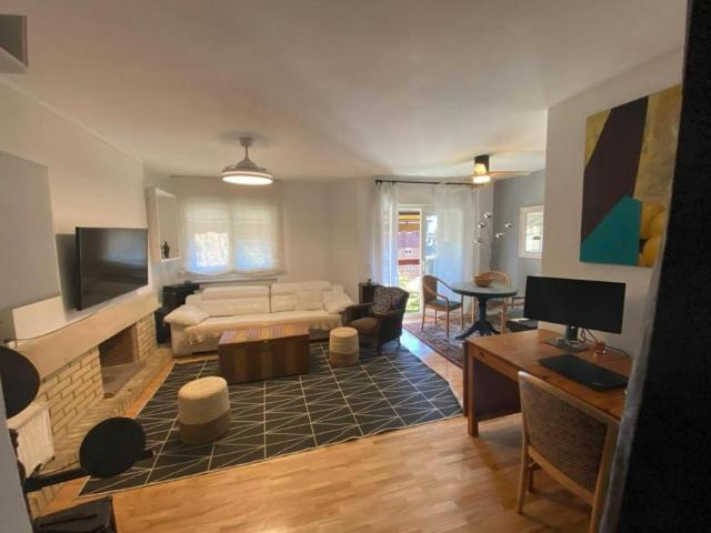 Alquiler 1 Dormitorio Shared Living/Roommate Las Rozas De Madrid Las Rozas De Madrid DS101988615