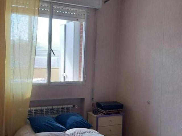 Alquiler 1 Dormitorio Shared Living/Roommate Las Rozas De Madrid Las Rozas De Madrid DS102848945