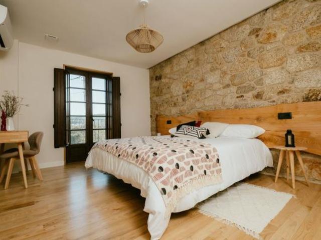 Alquiler 1 Dormitorio Shared Living/Roommate Laxe Laxe DLS65799050