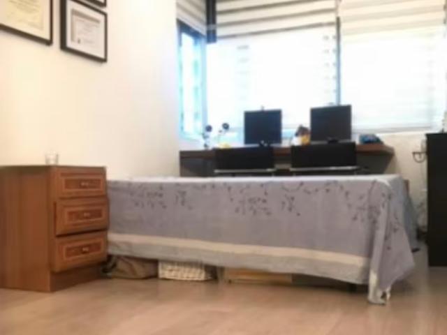 Alquiler 1 Dormitorio Shared Living/Roommate Leganés Leganés DLS97215241