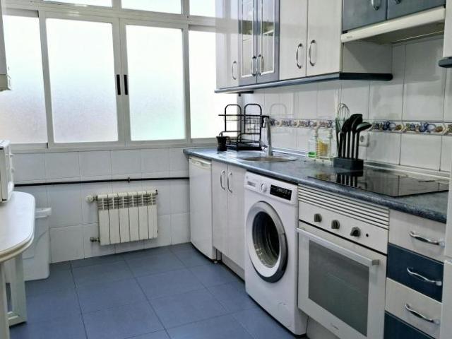 Alquiler 1 Dormitorio Shared Living/Roommate Leganés Leganés DLS102753522