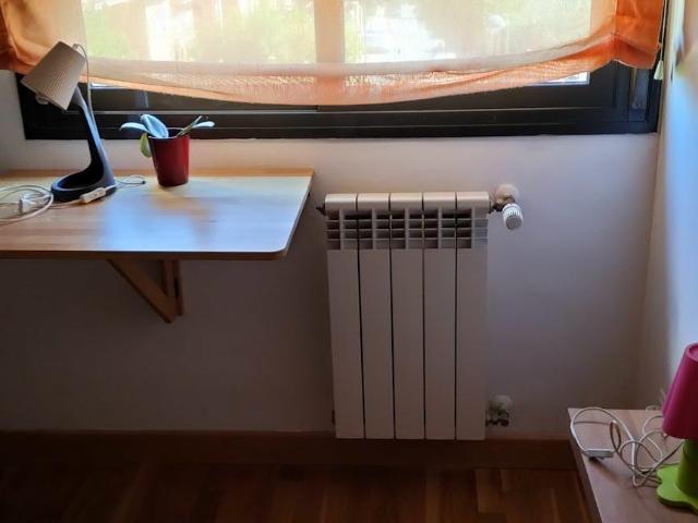 Alquiler 1 Dormitorio Shared Living/Roommate Leganés Leganés DLS102114786