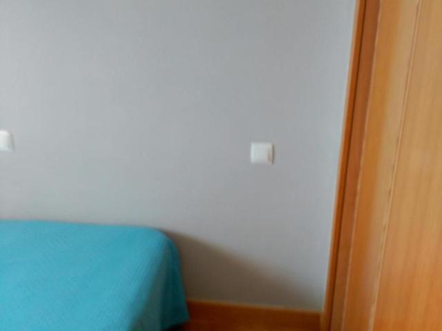 Alquiler 1 Dormitorio Shared Living/Roommate Leganés Leganés DS100124205