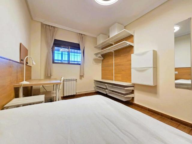 Alquiler 1 Dormitorio Shared Living/Roommate Leganés Leganés DS100672245
