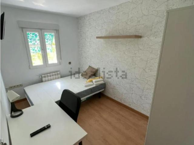 Alquiler 1 Dormitorio Shared Living/Roommate Leganés Leganés DS100720045