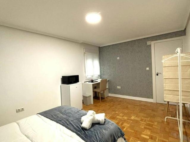 Alquiler 1 Dormitorio Shared Living/Roommate Leganés Leganés DS101511878