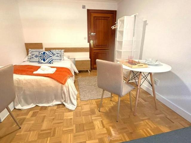 Alquiler 1 Dormitorio Shared Living/Roommate Leganés Leganés DS101511896
