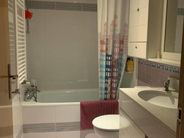 Alquiler 1 Dormitorio Shared Living/Roommate Leganés Leganés DS102849419