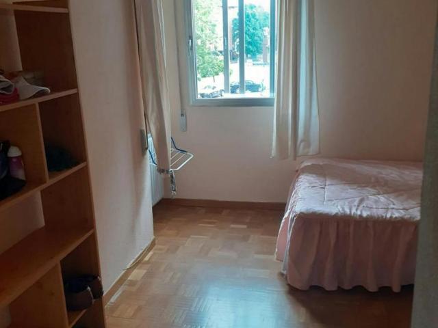 Alquiler 1 Dormitorio Shared Living/Roommate Leganés Leganés DS102885046
