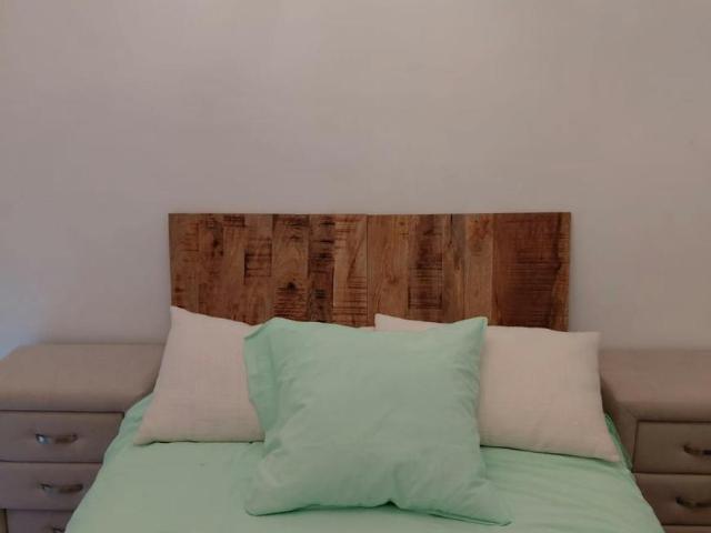 Alquiler 1 Dormitorio Shared Living/Roommate Leganés Leganés DS103061537