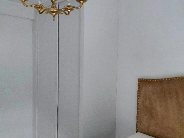 Alquiler 1 Dormitorio Shared Living/Roommate Leganés Leganés DS103061535