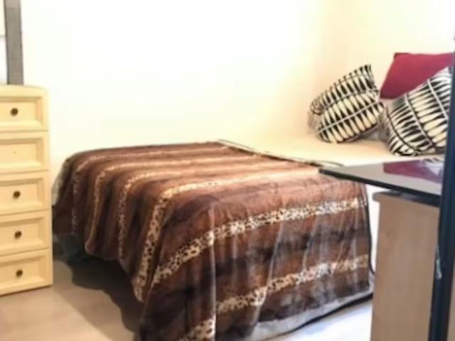 Alquiler 1 Dormitorio Shared Living/Roommate Leganés Leganés DS97215328