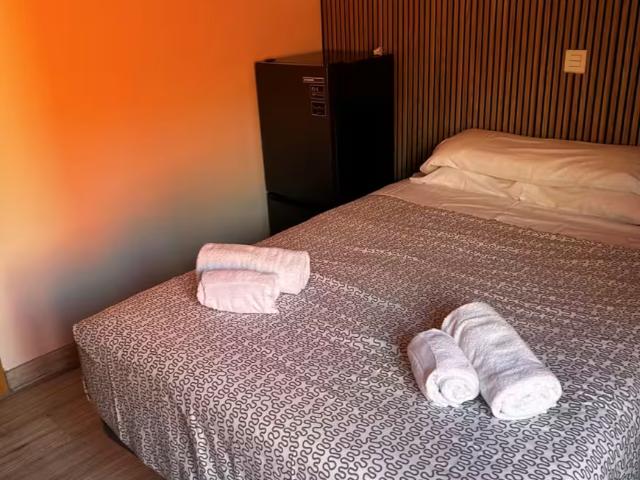 Alquiler 1 Dormitorio Shared Living/Roommate León León DS97336499
