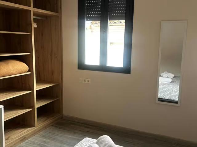 Alquiler 1 Dormitorio Shared Living/Roommate León León DS97382207