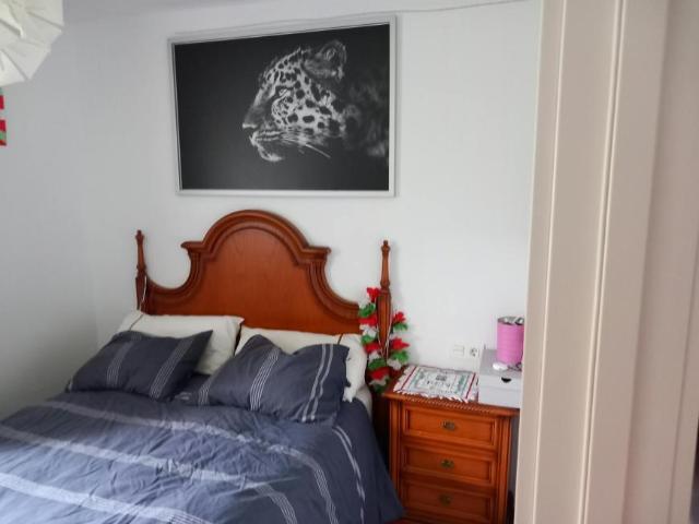 Alquiler 1 Dormitorio Shared Living/Roommate Lezama Lezama DS93329571