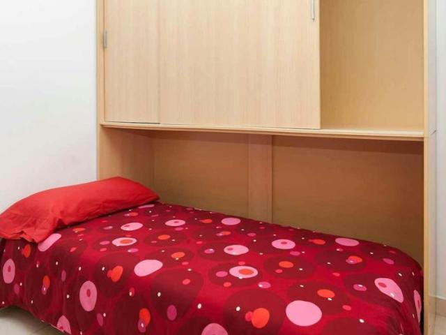 Alquiler 1 Dormitorio Shared Living/Roommate L'Hospitalet De Llobregat L'Hospitalet De Llobregat DLS94354462