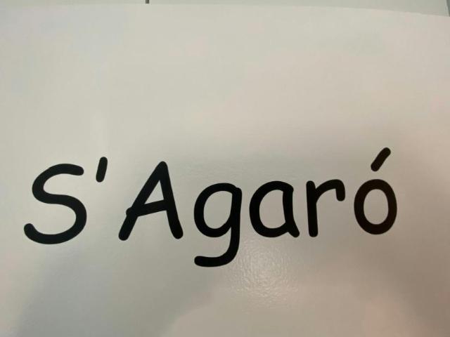 Alquiler 1 Dormitorio Shared Living/Roommate L'Hospitalet De Llobregat L'Hospitalet De Llobregat DLS99686475