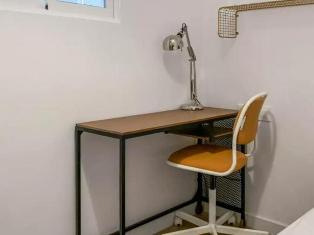 Alquiler 1 Dormitorio Shared Living/Roommate L'Hospitalet De Llobregat L'Hospitalet De Llobregat DS99158827