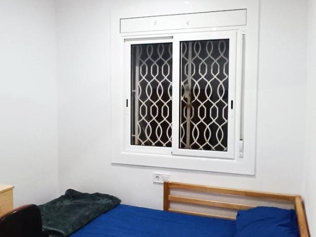 Alquiler 1 Dormitorio Shared Living/Roommate L'Hospitalet De Llobregat L'Hospitalet De Llobregat DS101643202