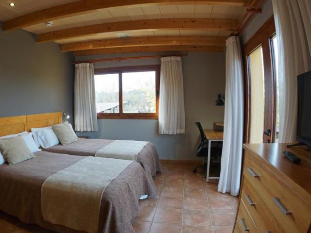 Alquiler 1 Dormitorio Shared Living/Roommate Llabià Llabià DS99446348