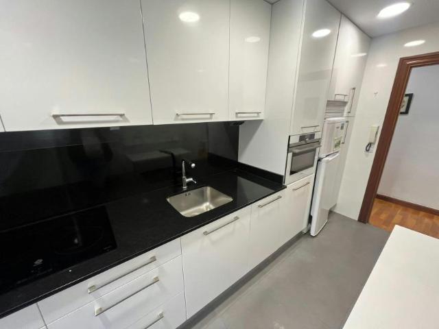 Alquiler 1 Dormitorio Shared Living/Roommate Logroño Logroño DS104783626