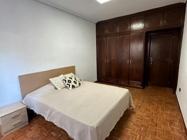 Alquiler 1 Dormitorio Shared Living/Roommate Logroño Logroño DS100215934