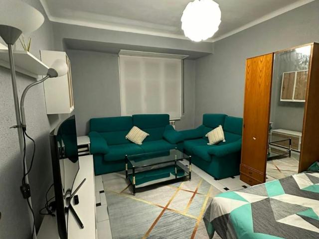 Alquiler 1 Dormitorio Shared Living/Roommate Logroño Logroño DS103613413