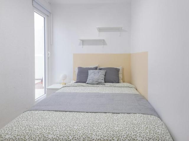 Alquiler 1 Dormitorio Shared Living/Roommate Paiporta Paiporta DS102273556