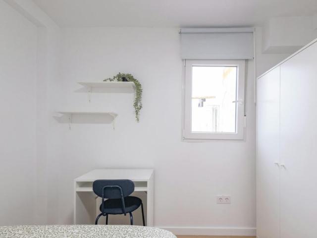 Alquiler 1 Dormitorio Shared Living/Roommate Paiporta Paiporta DS103695864