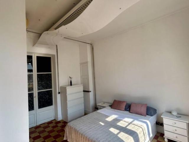 Alquiler 1 Dormitorio Shared Living/Roommate Palma De Mallorca Palma De Mallorca DS103615700