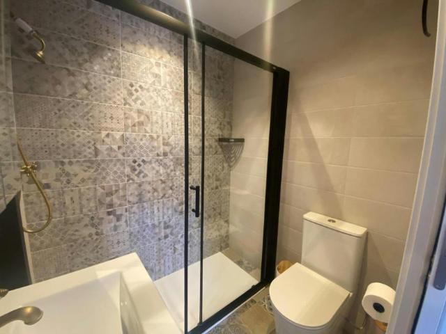 Alquiler 1 Dormitorio Shared Living/Roommate Palma Palma DLS100088459