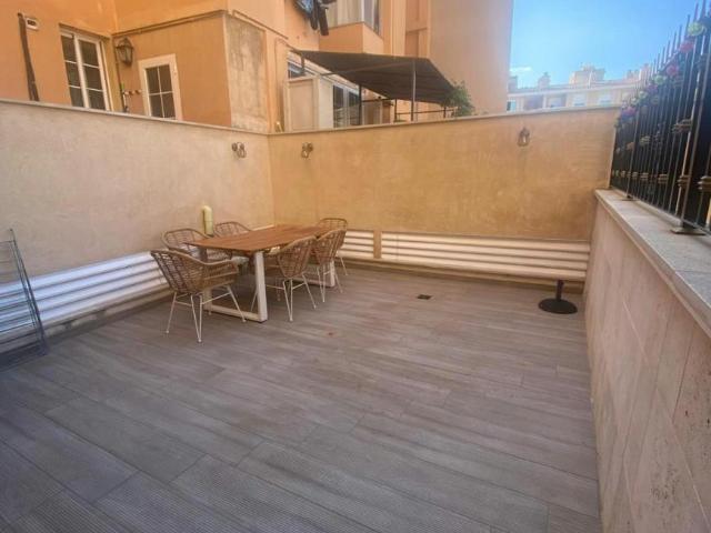 Alquiler 1 Dormitorio Shared Living/Roommate Palma Palma DLS100913870