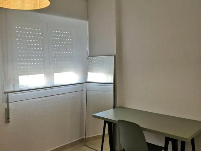 Alquiler 1 Dormitorio Shared Living/Roommate Palma Palma DLS101691740